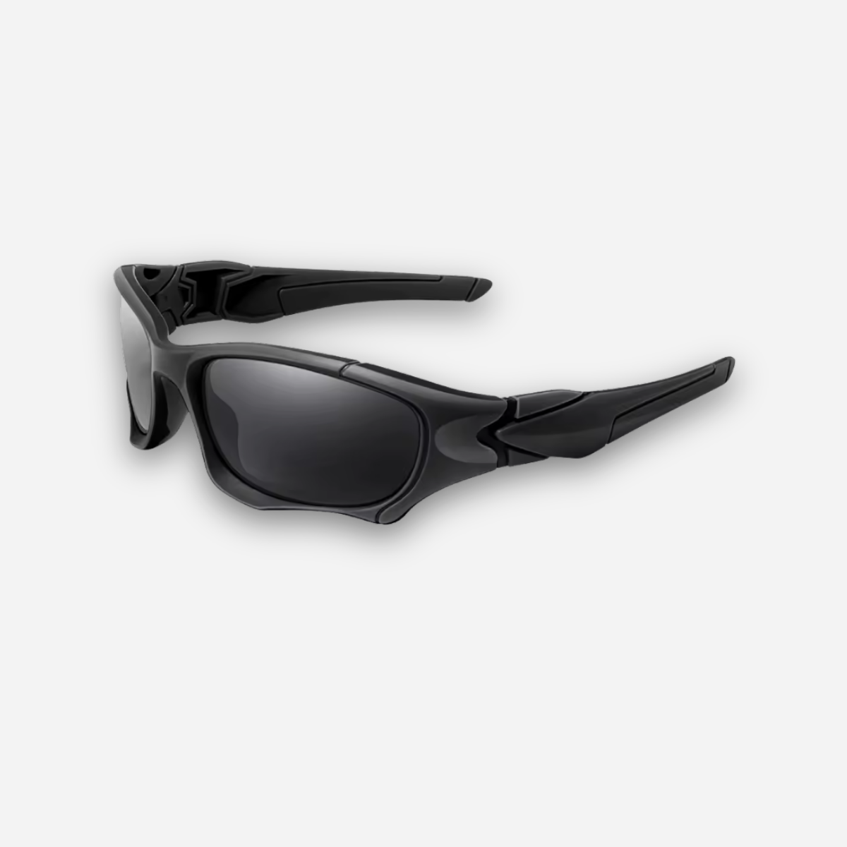Pheuw® Stealth Camo Shades — sunglasses