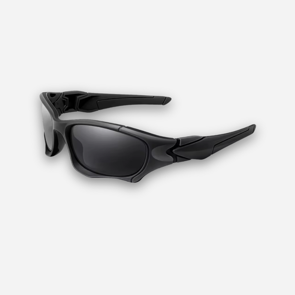 Pheuw® Stealth Camo Shades — sunglasses