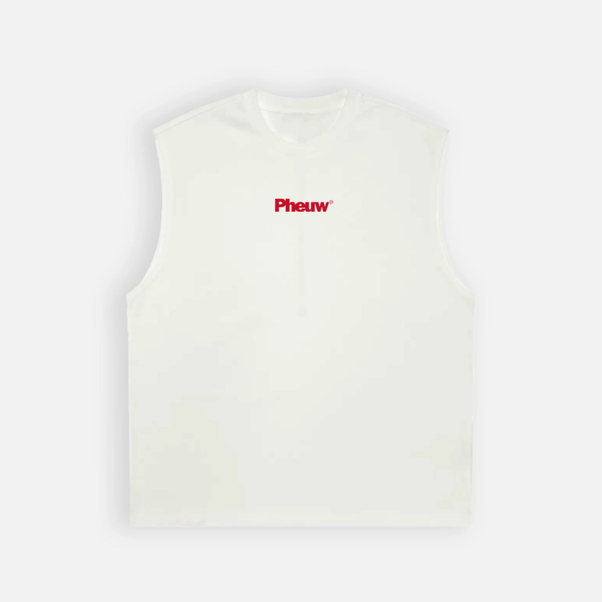 muscle tee, sleeveless gym shirt, bodybuilding tank, fitness muscle shirt, gym wear top, workout tank top, straight cut muscle tee,