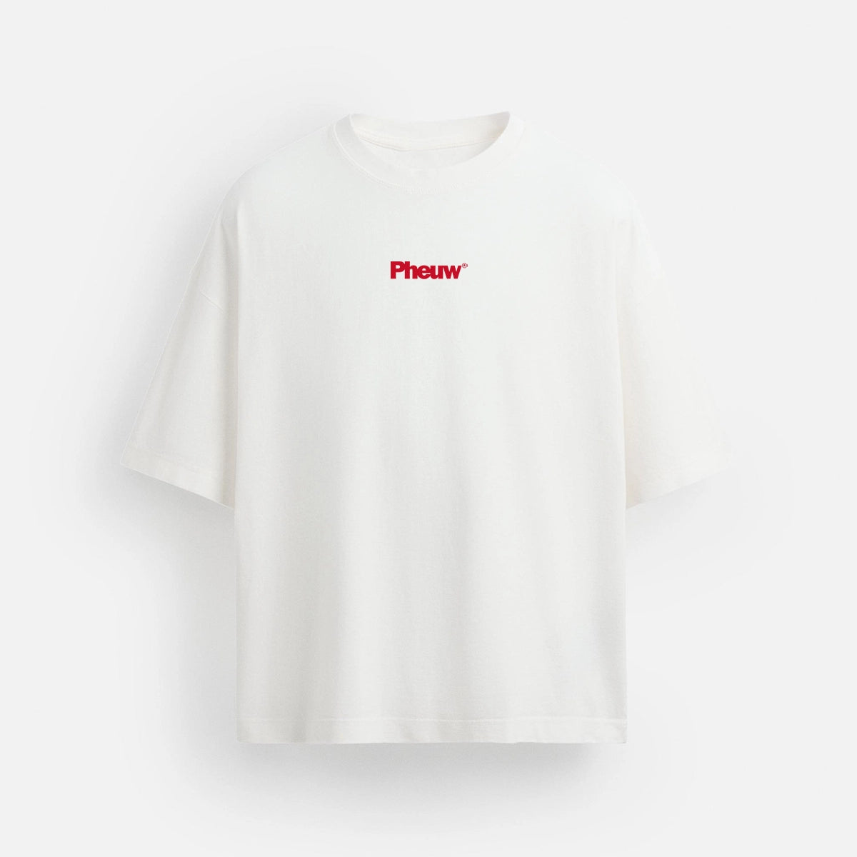 activewear t-shirt, sports t-shirt, athletic t-shirt, training shirt, performance tee, workout t-shirt, gym t-shirt, running shirt, breathable t-shirt, quick-dry t-shirt, muscle tee, sleeveless gym shirt, bodybuilding tank, fitness muscle shirt, gym wear top, workout tank top, straight cut muscle tee, training vest, athletic tank, performance gym wear, fighting t-shirt, combat sports tee, boxing t-shirt, MMA t-shirt, martial arts shirt, fightwear top, training fight tee, grappling t-shirt,
