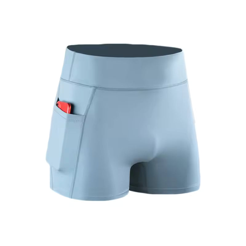 compression underwear men, mens compression shorts, workout underwear men, no ride up boxer briefs, athletic boxer briefs